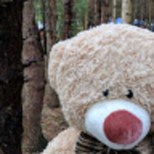 Meet your Posher, Cameron